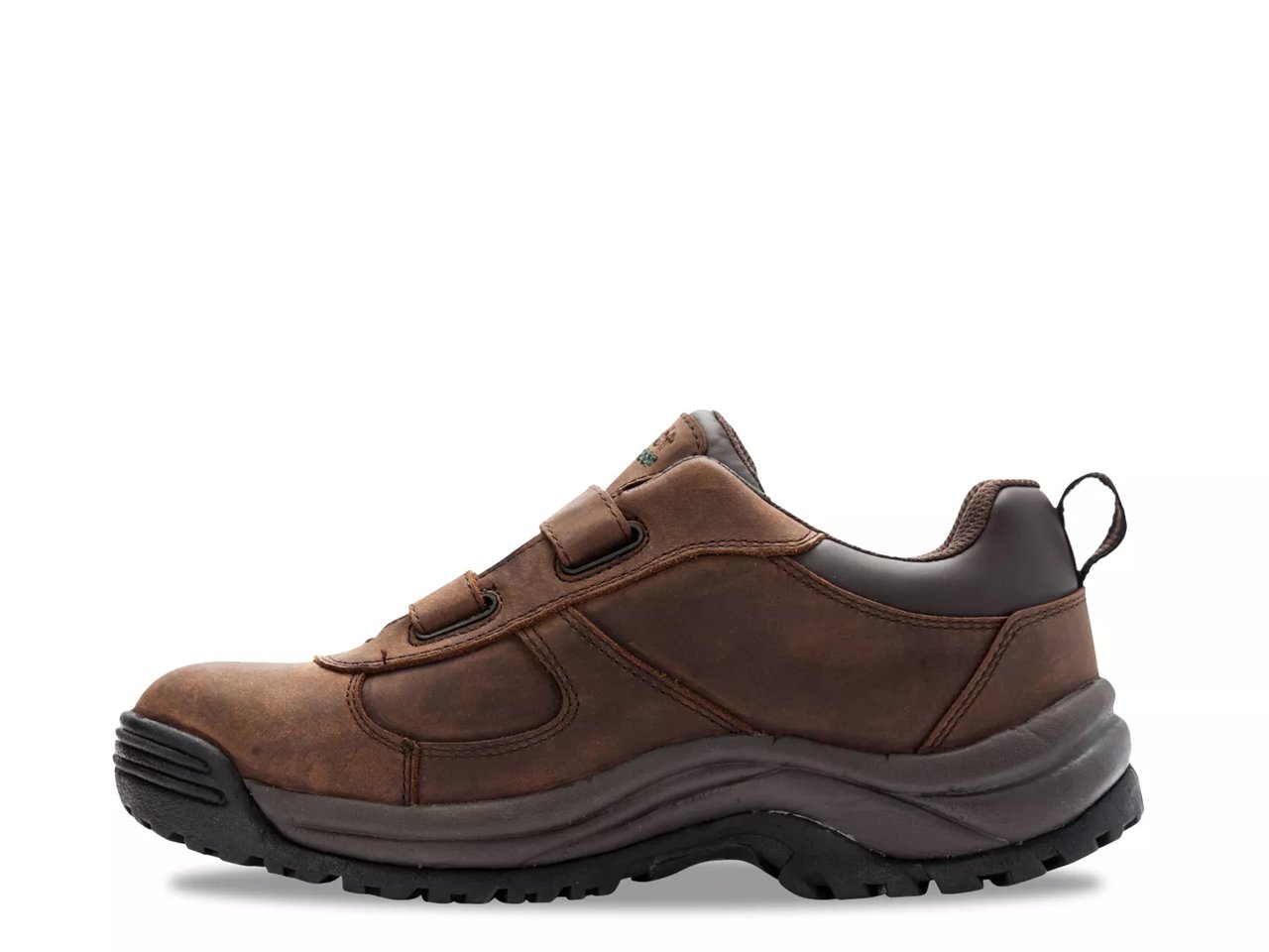 Cliff Walker Strap Sneaker