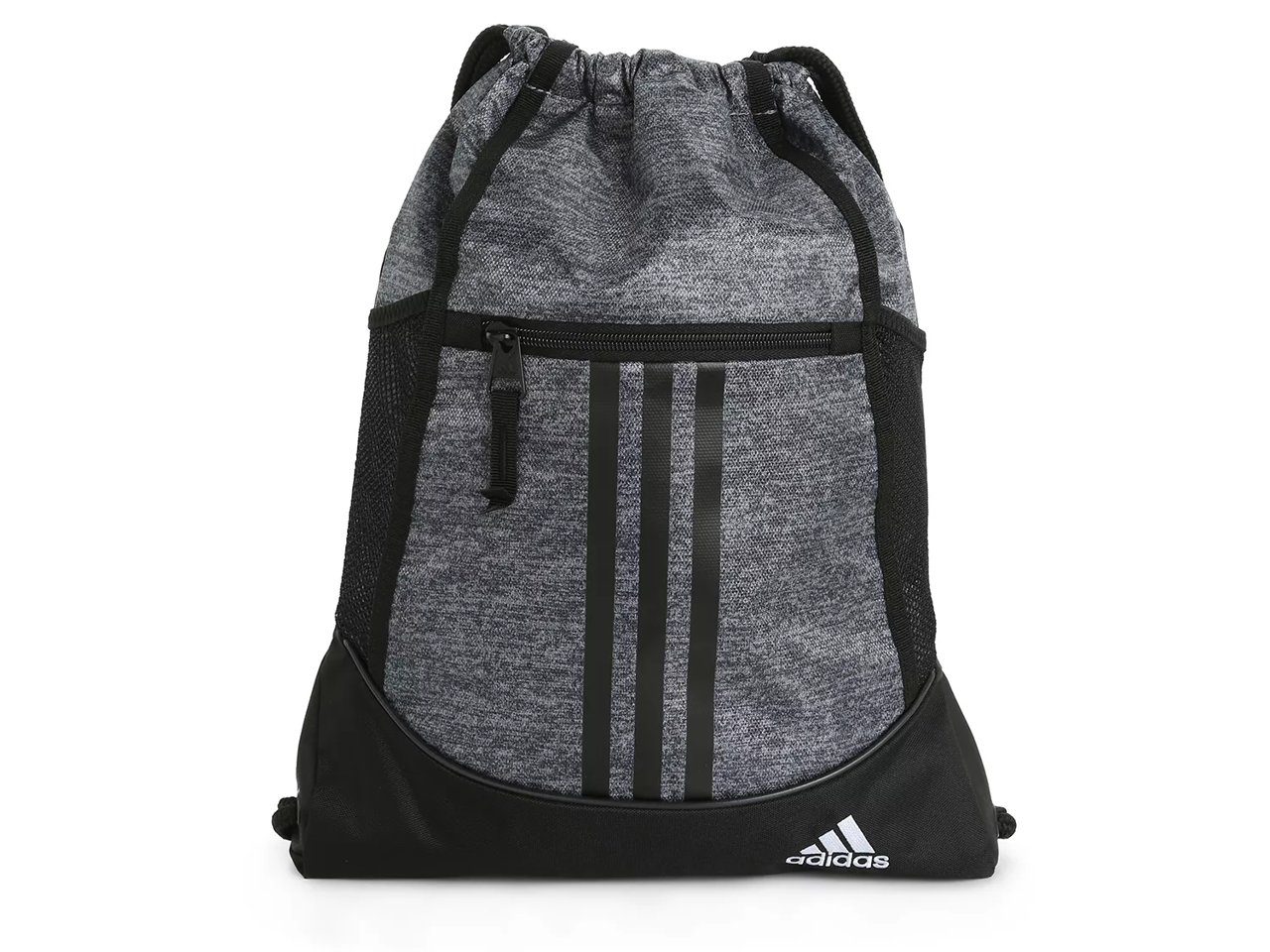 Alliance II Backpack