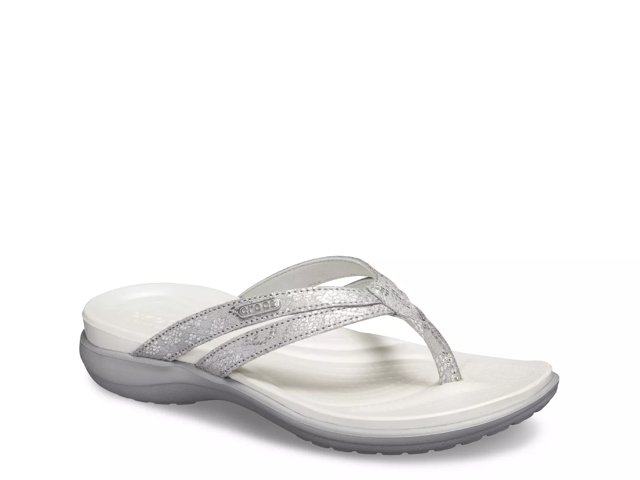 Capri Sandal - Women's