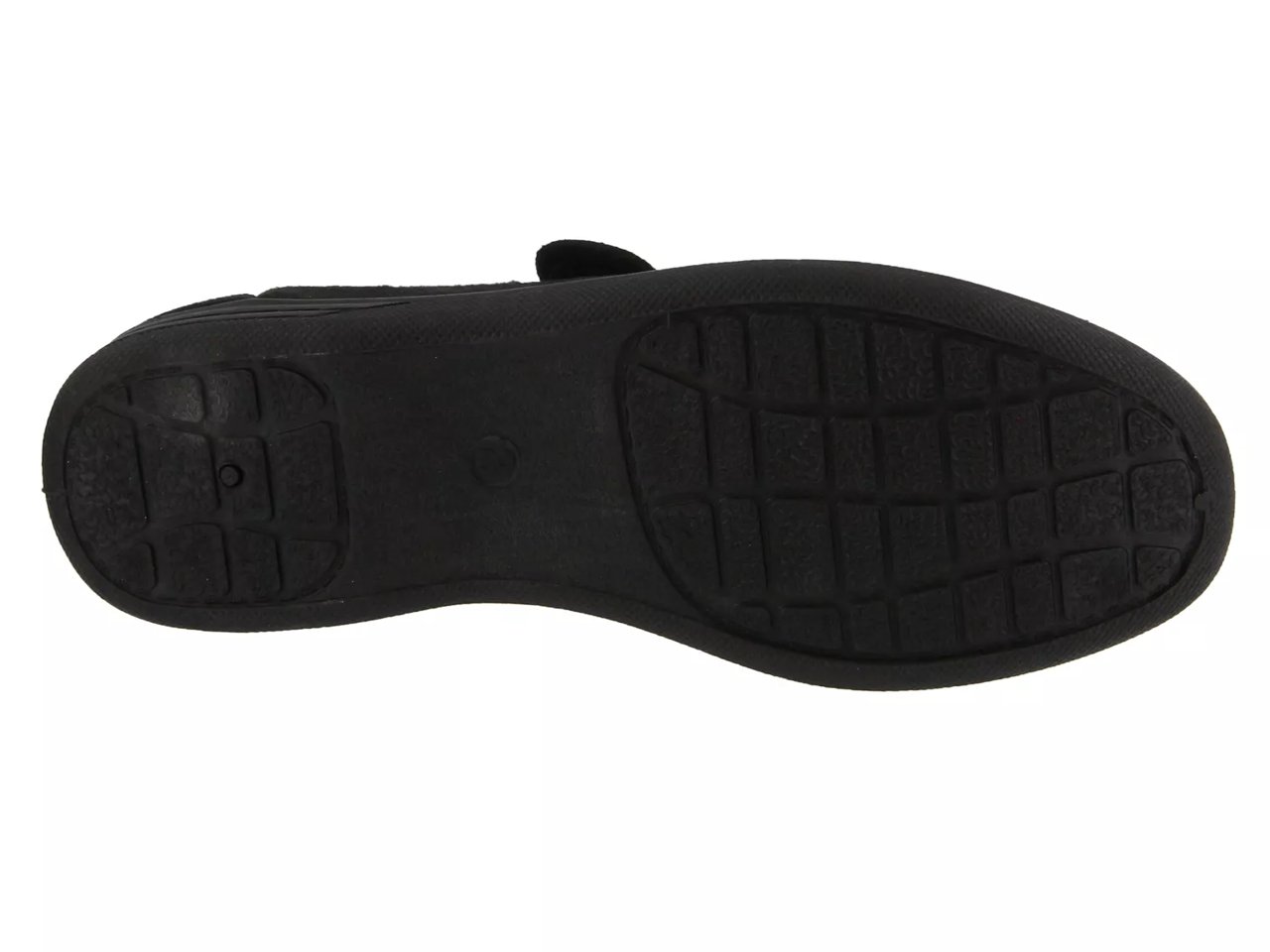 Boris Slipper - Men's