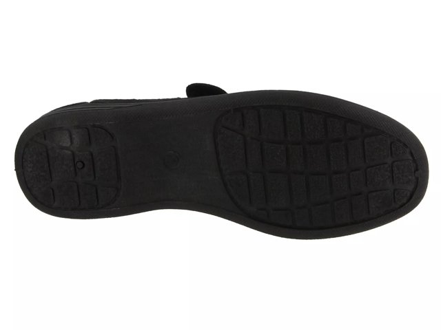 Boris Slipper - Men's