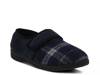 Boris Slipper - Men's Navy view