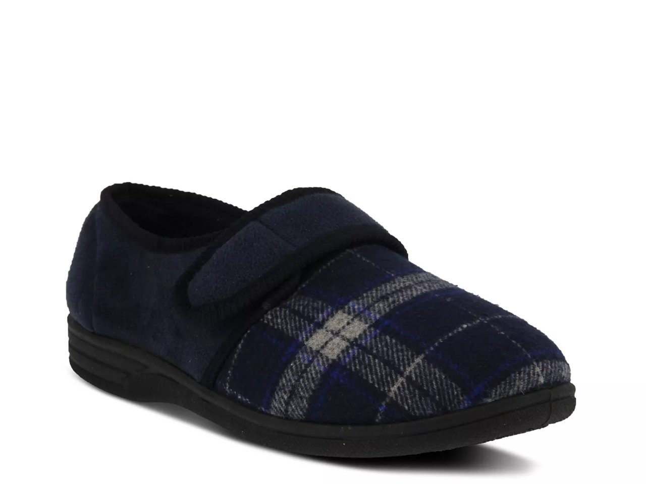 Boris Slipper - Men's
