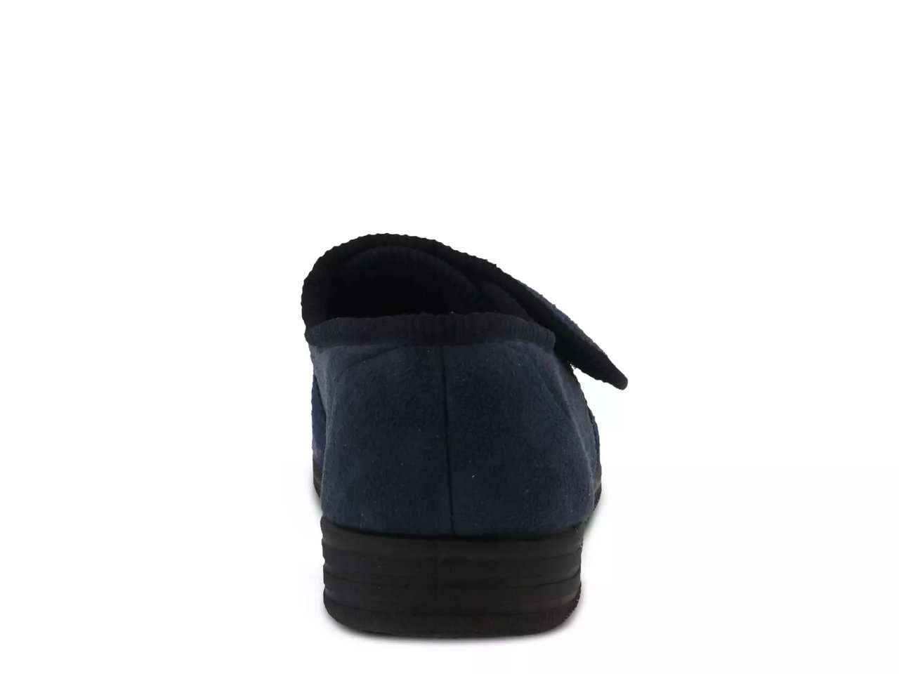 Boris Slipper - Men's