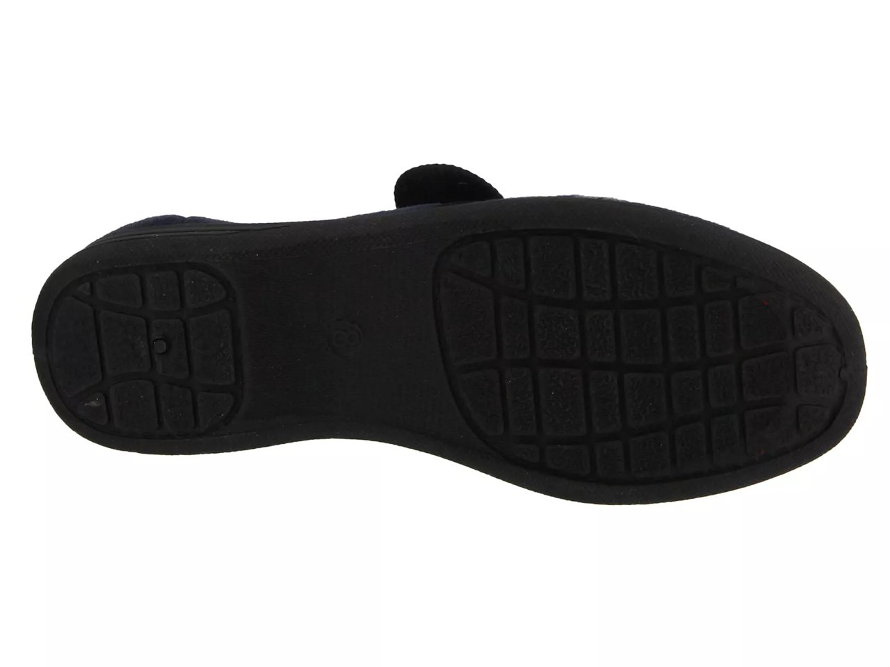 Boris Slipper - Men's