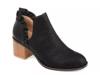 Lennie Bootie Black view