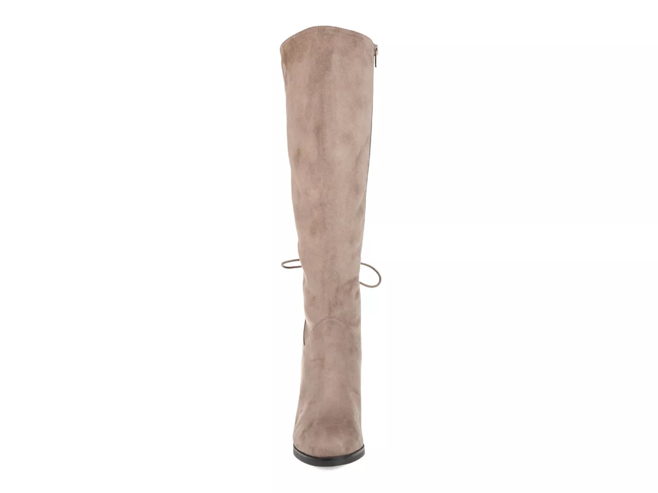 Leeda Wide Calf Boot
