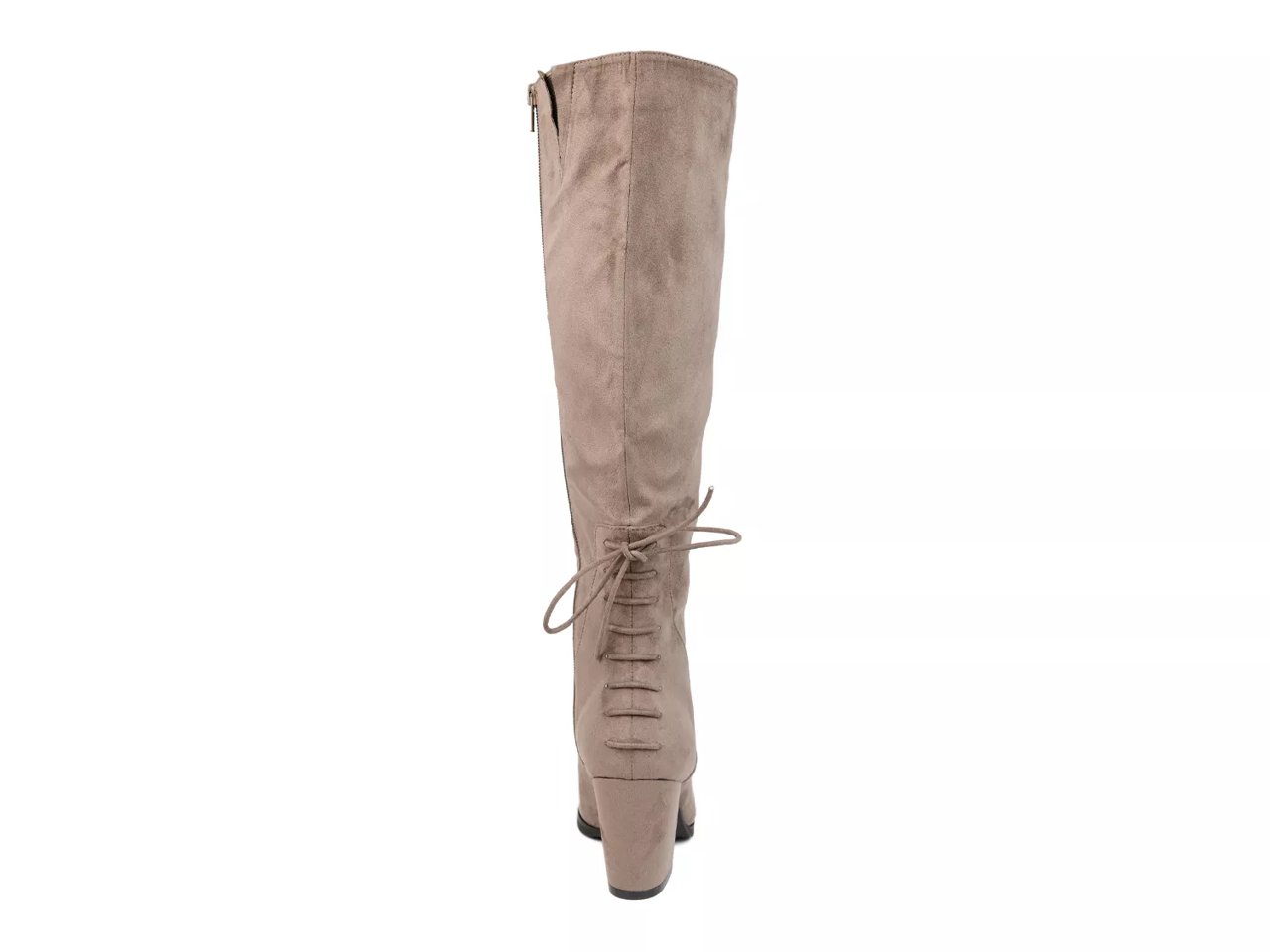 Leeda Wide Calf Boot