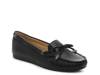 Sutton Loafer Black view