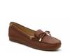 Sutton Loafer Cognac view