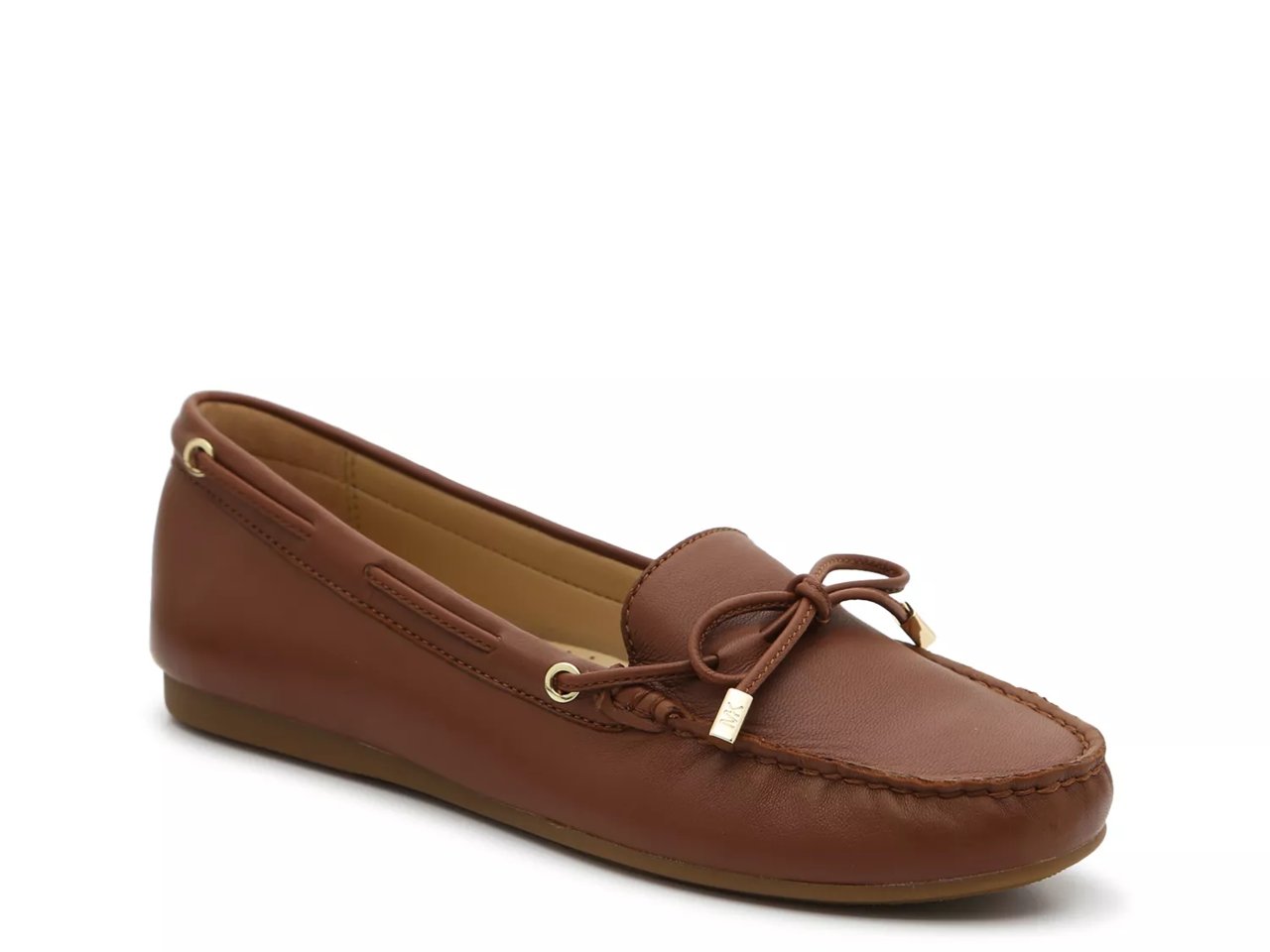 Sutton Loafer