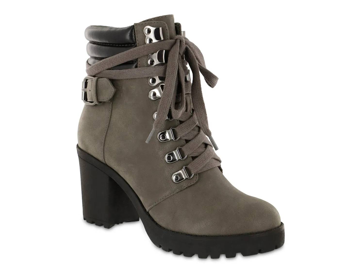 Annamaria Bootie