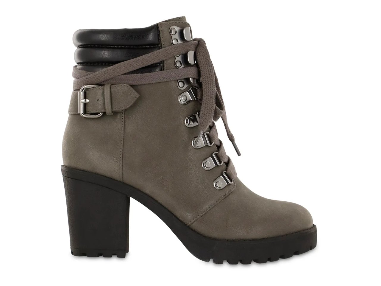 Annamaria Bootie