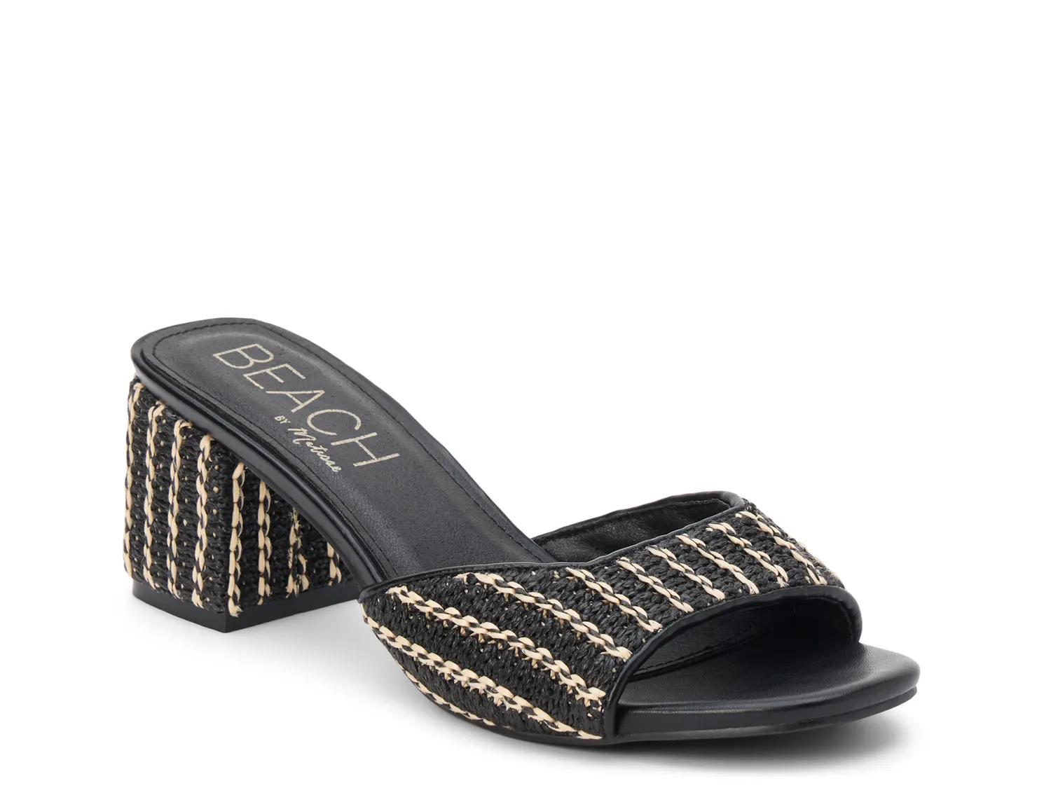 Birdie Sandal - image 2