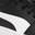 Rebound LayUp SL High-Top Sneaker - Men's Black/White view