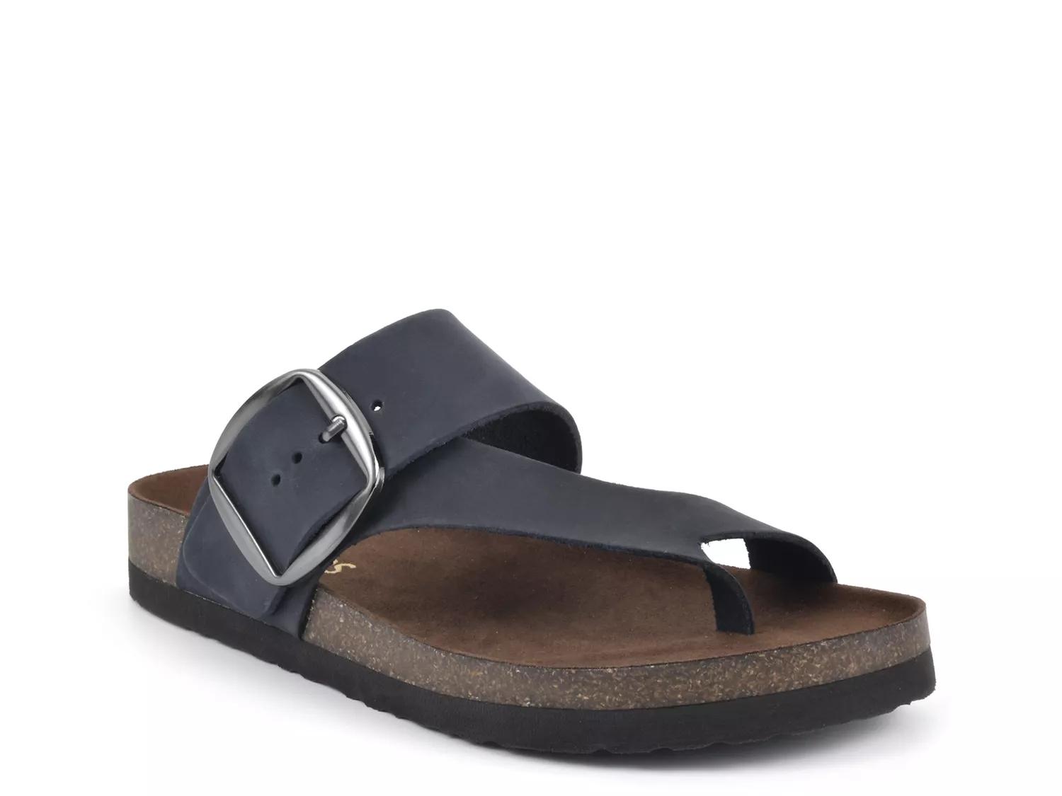 Harley Sandal - image 5