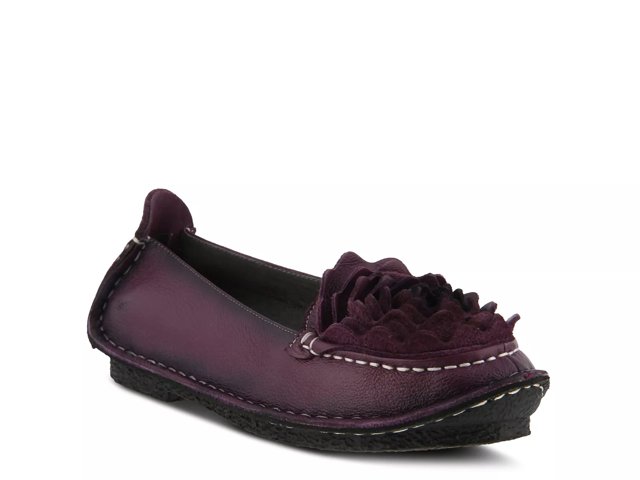 Dezi Loafer