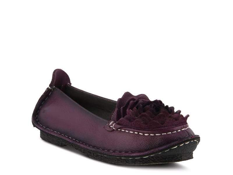 Dezi Loafer