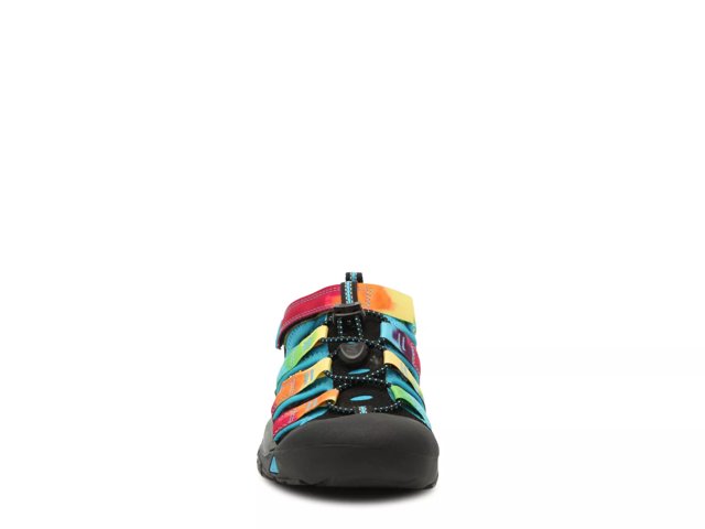 Newport H2 Sandal - Kids'