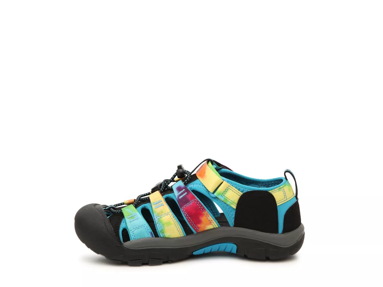 Newport H2 Sandal - Kids'
