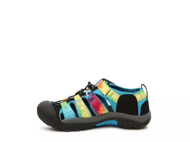 Newport H2 Sandal - Kids'
