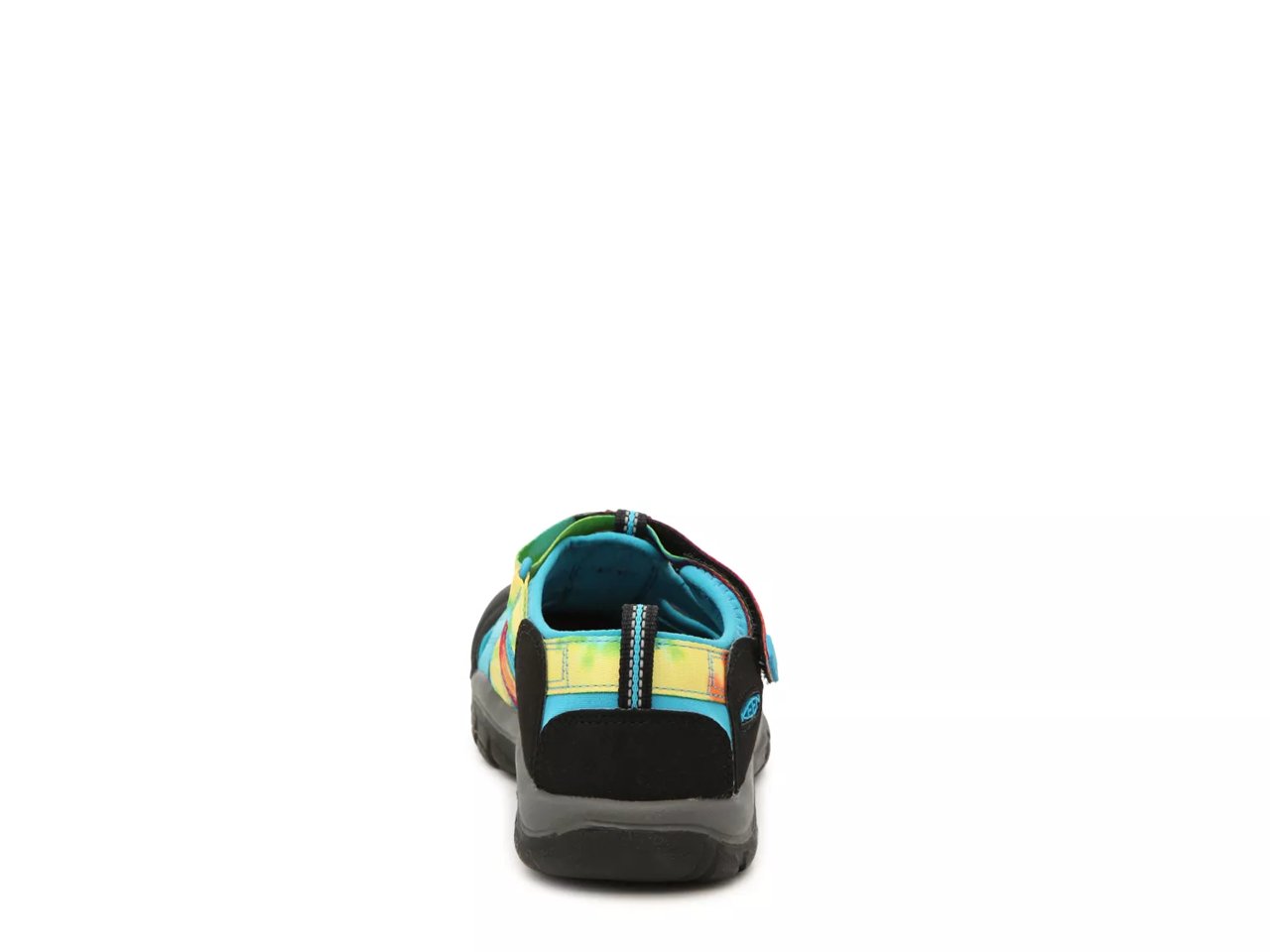 Newport H2 Sandal - Kids'