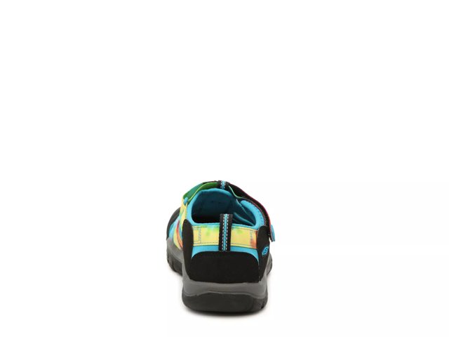 Newport H2 Sandal - Kids'
