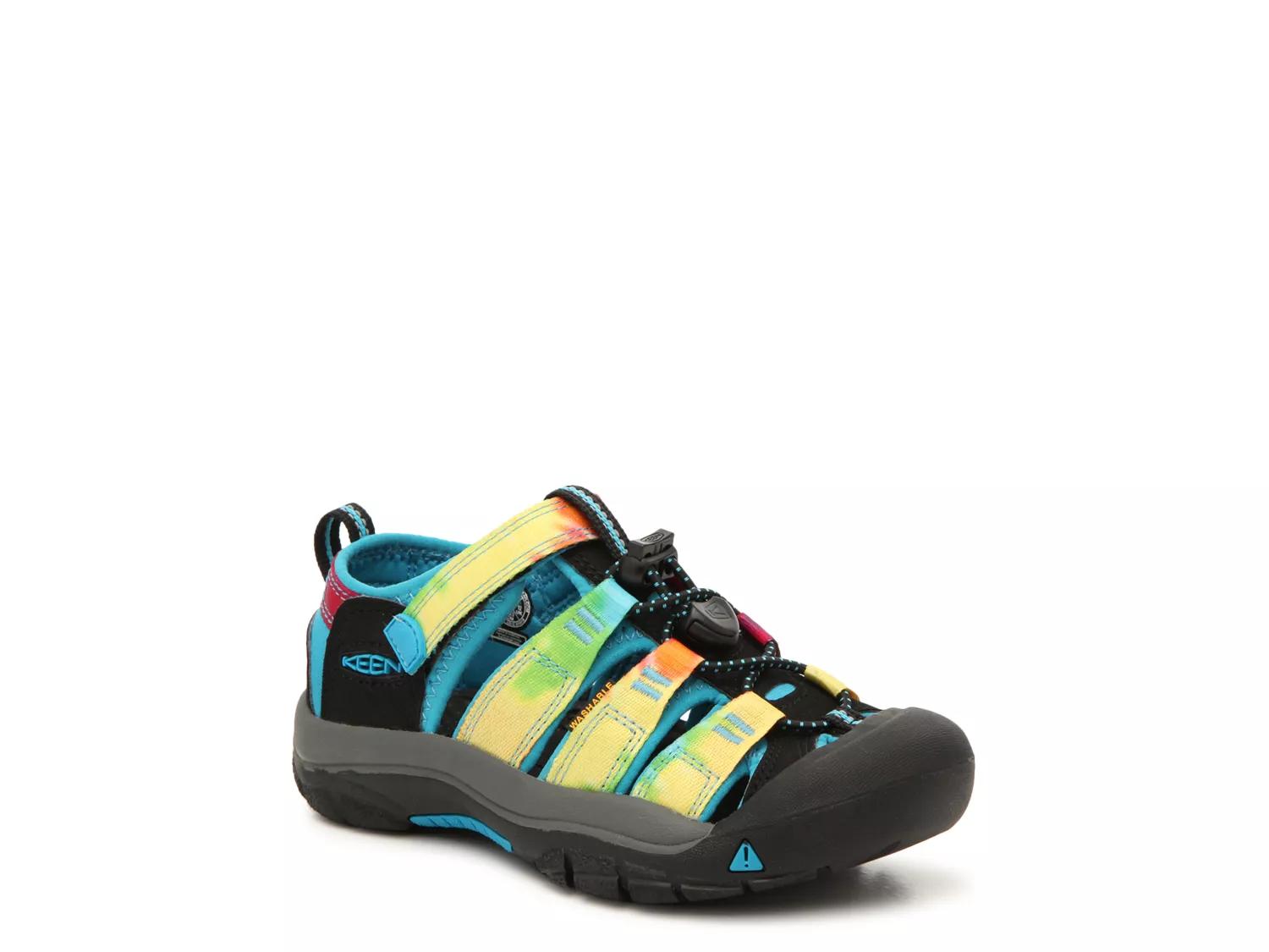 Newport H2 Sandal