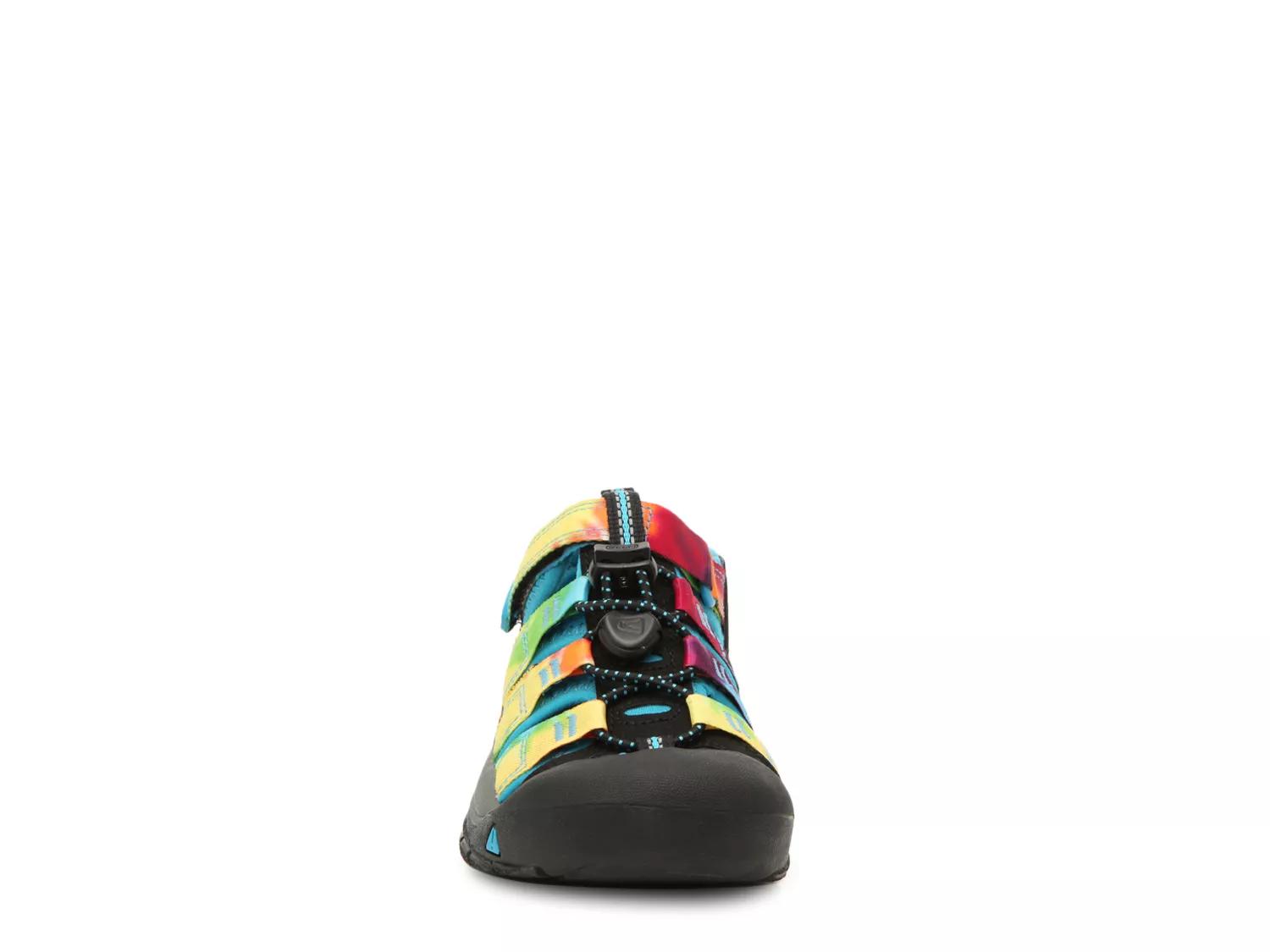 Newport H2 Sandal