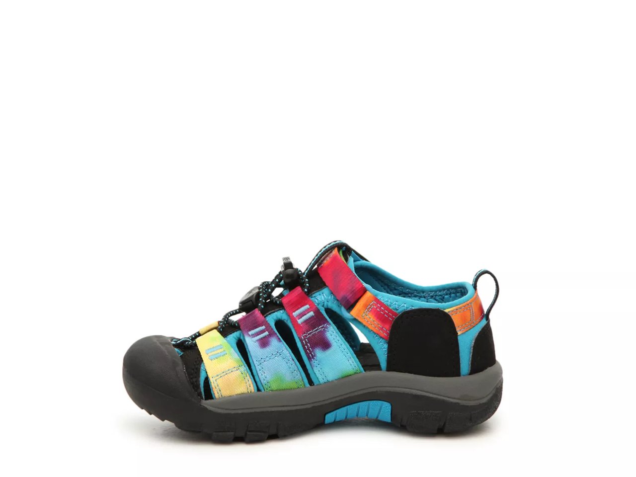 Newport H2 Sandal - Kids'