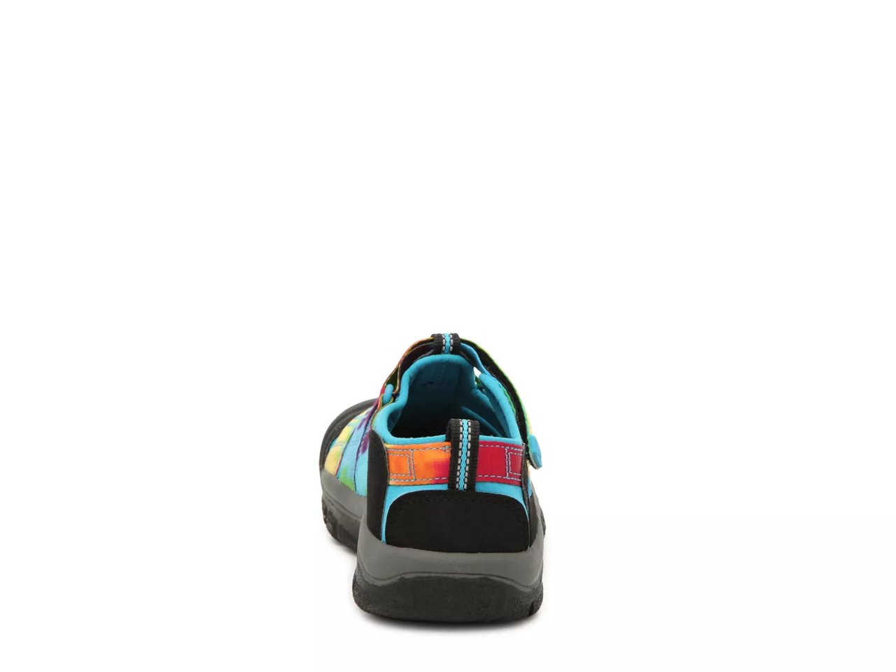 Newport H2 Sandal - Kids'