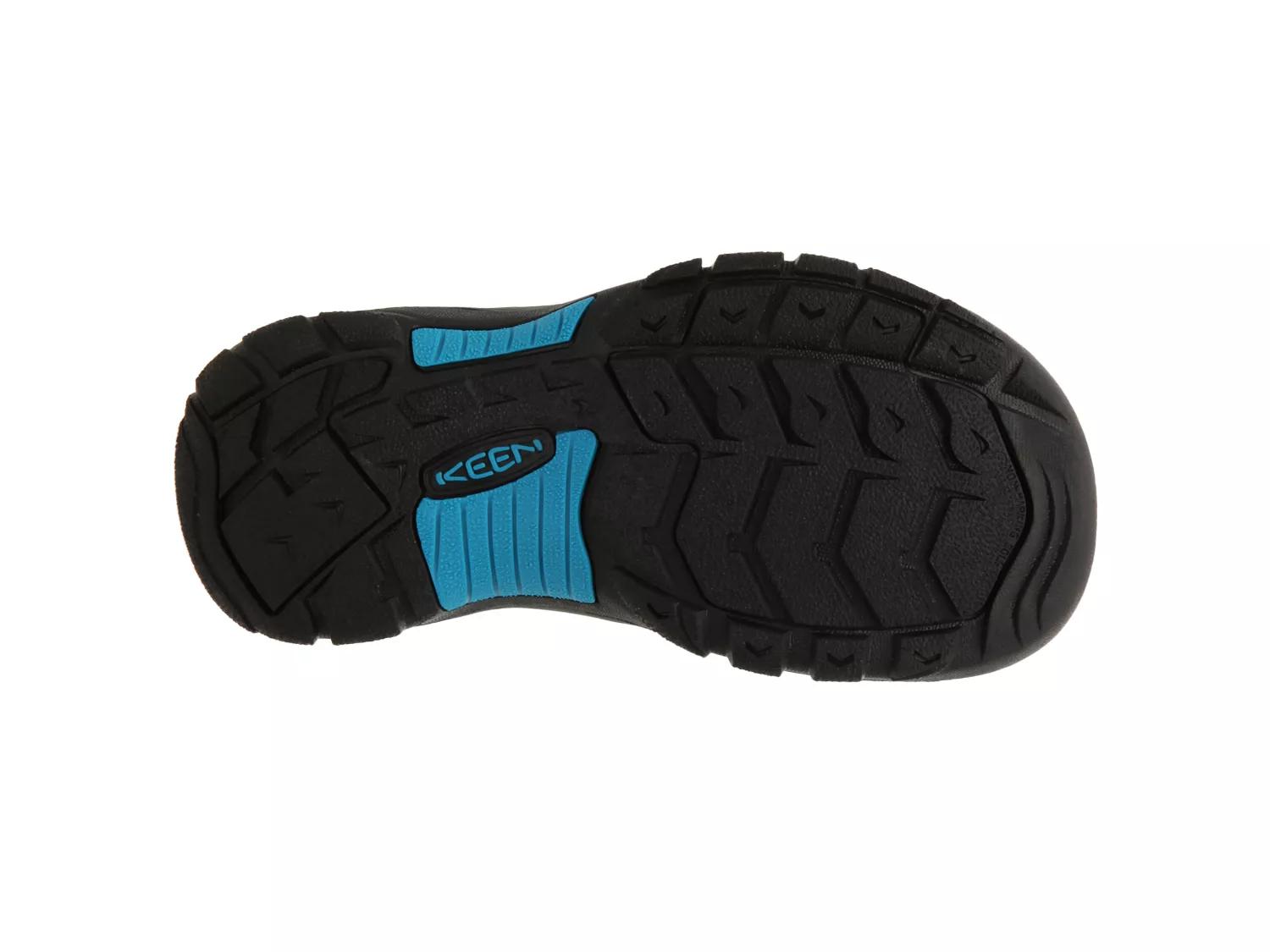 Newport H2 Sandal