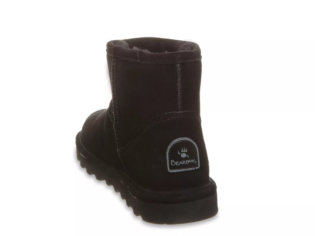 Alyssa Bootie - Women's