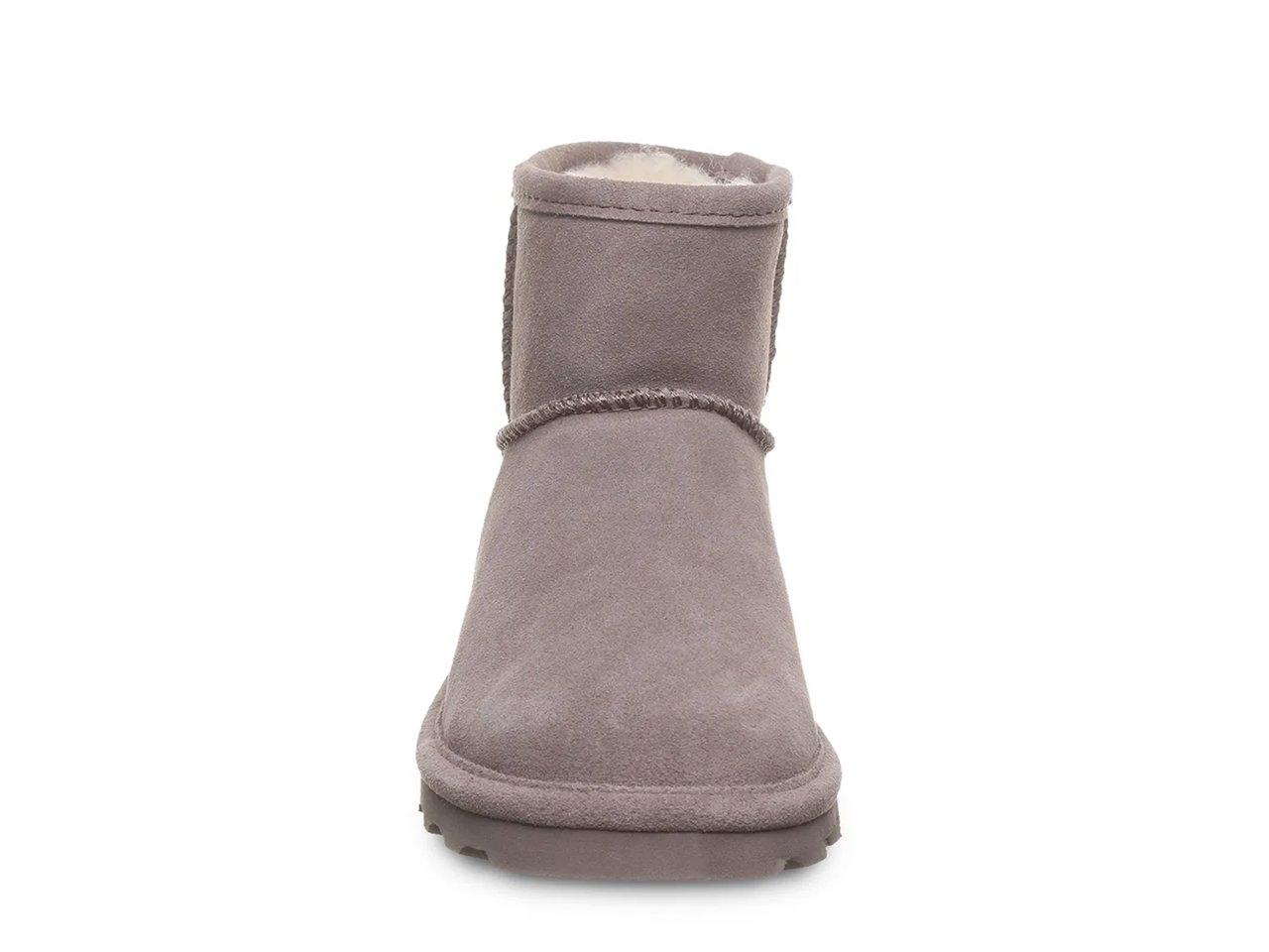 Alyssa Bootie - Women's