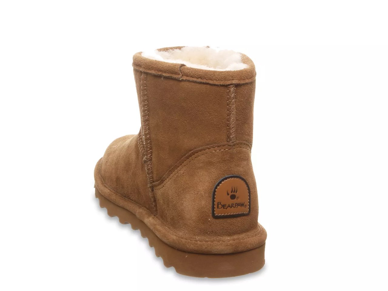 Alyssa Bootie - Women's