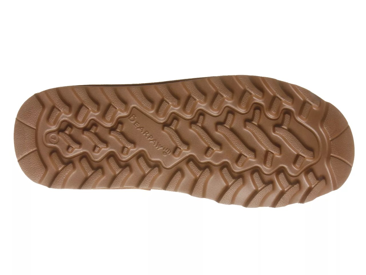 Alyssa Bootie - Women's