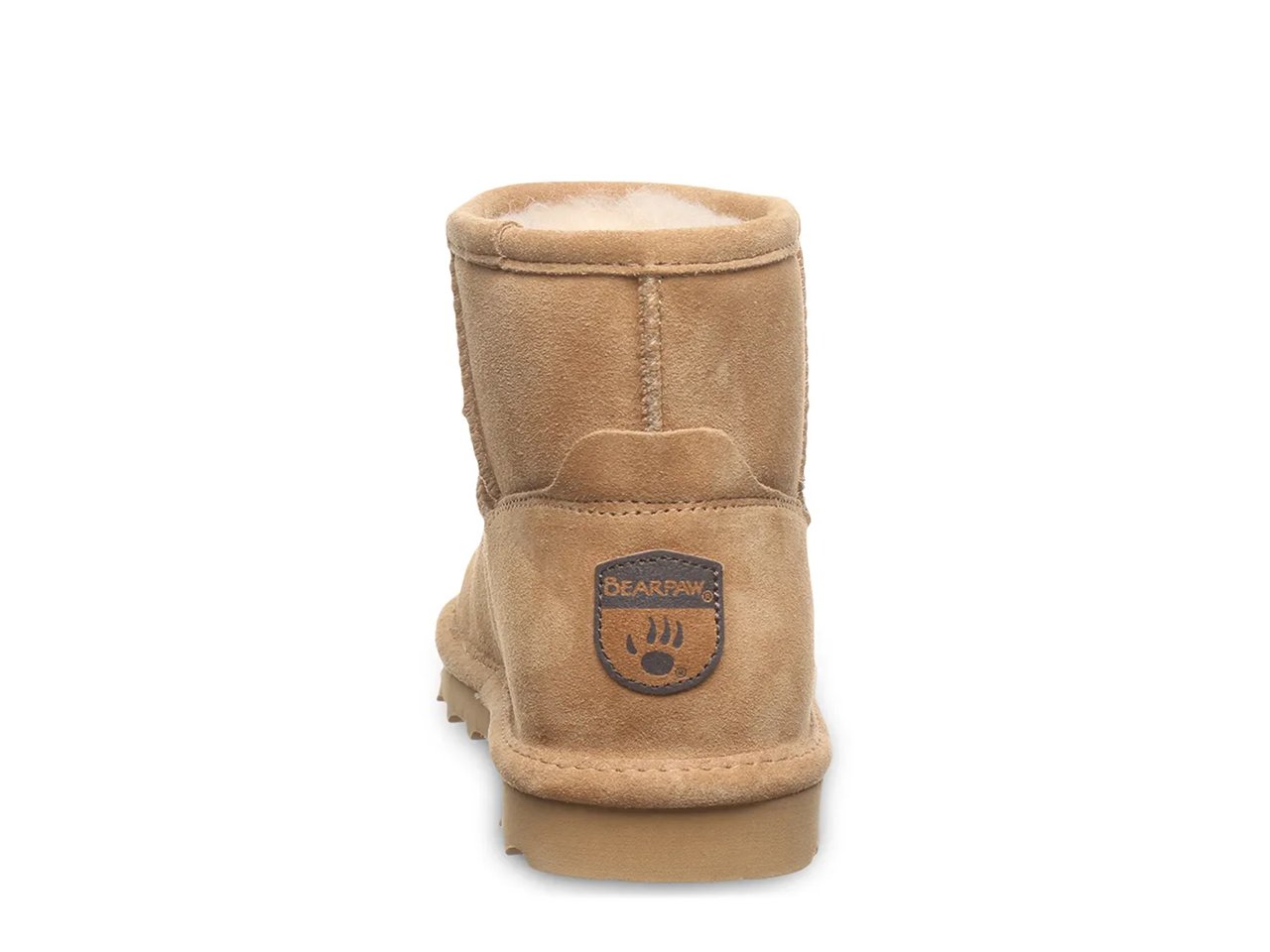 Alyssa Bootie - Women's