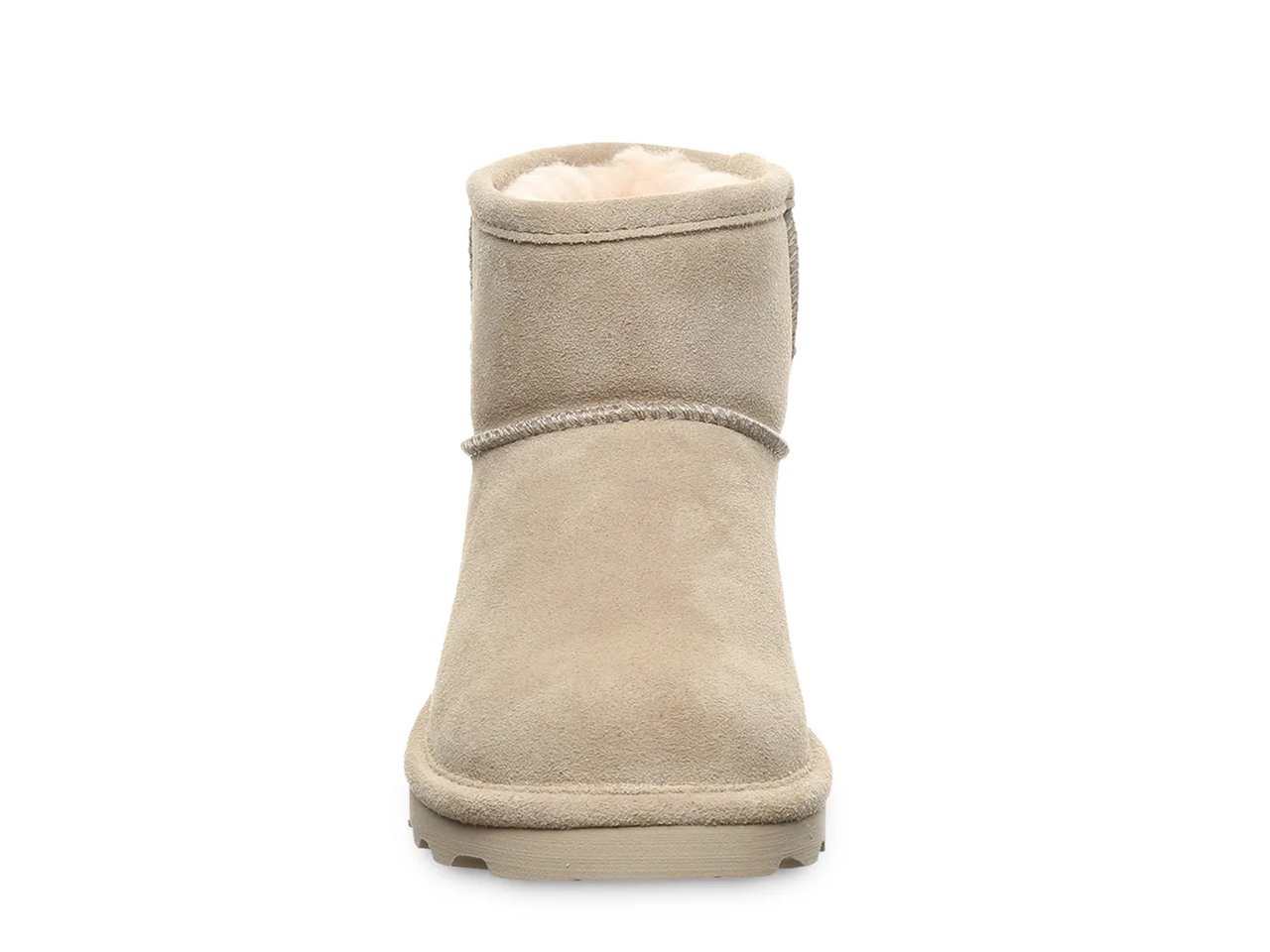 Alyssa Bootie - Women's