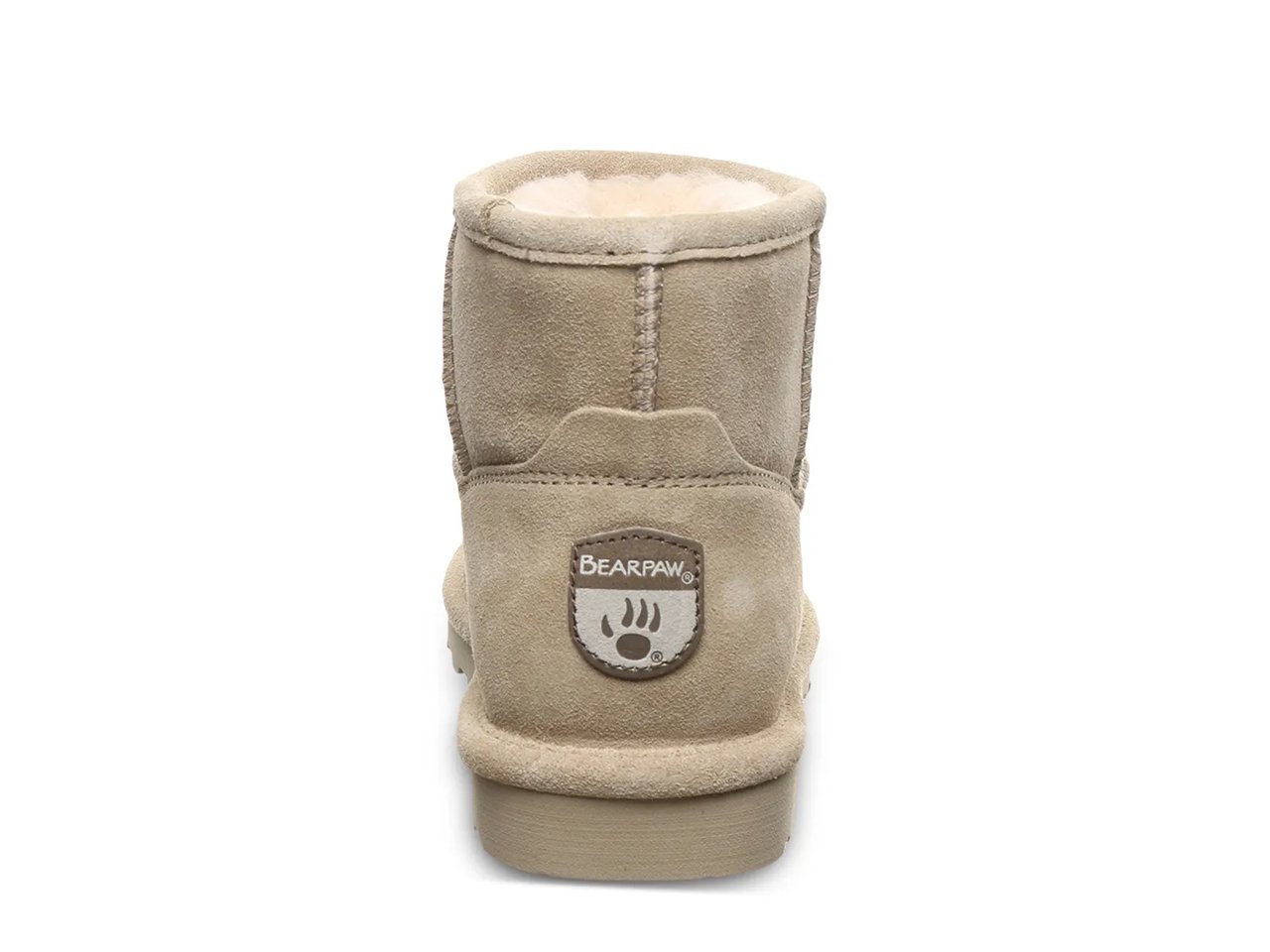 Alyssa Bootie - Women's