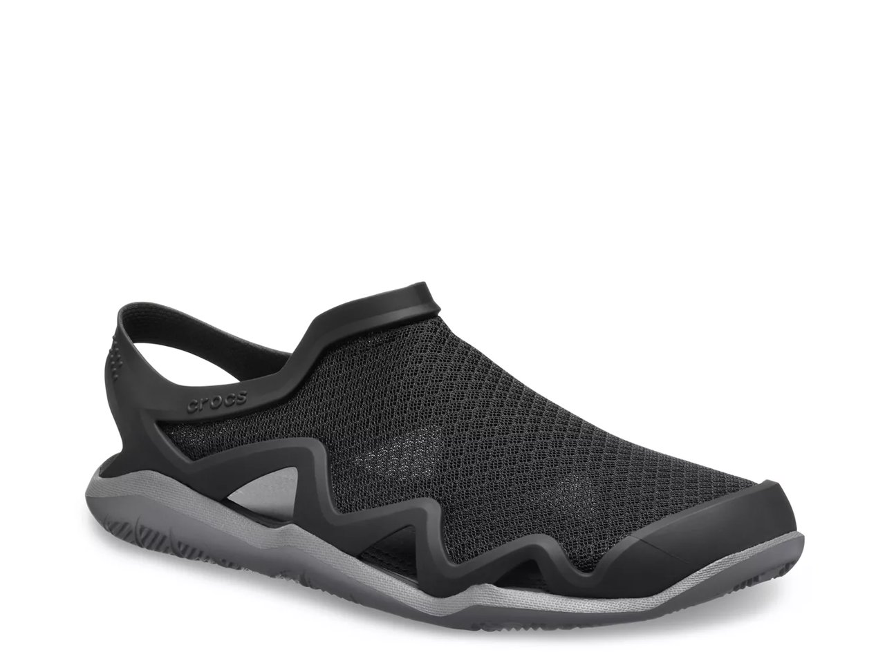 Swiftwater Wave Sandal - Men's