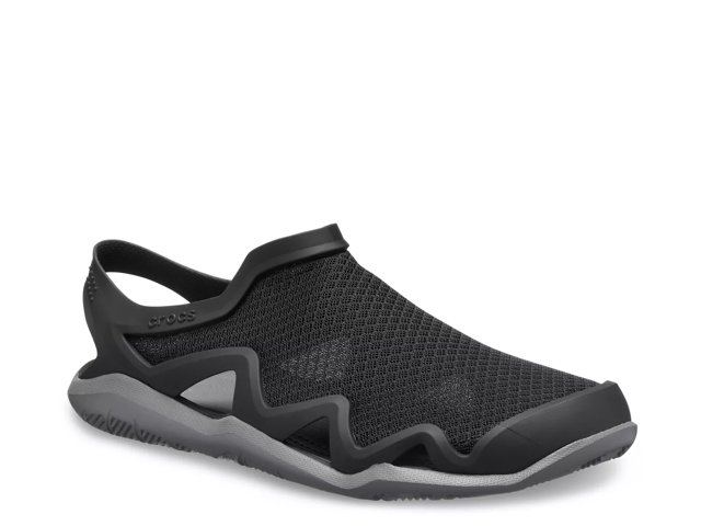 Swiftwater Wave Sandal - Men's
