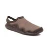 Swiftwater Wave Sandal - Men's Brown view
