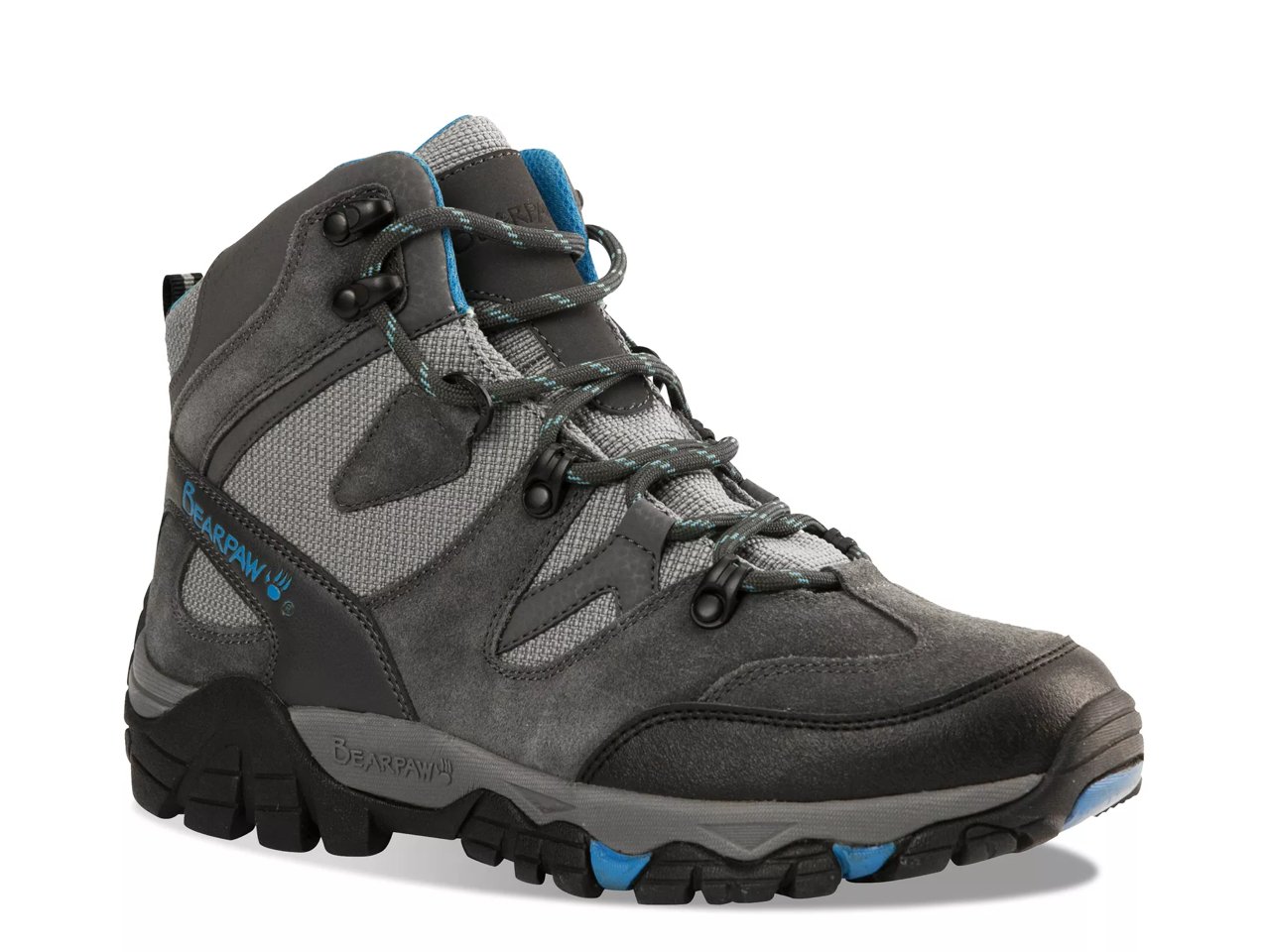 Corsica Hiking Boot - Women's