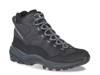 Thermo Chill Boot Black view