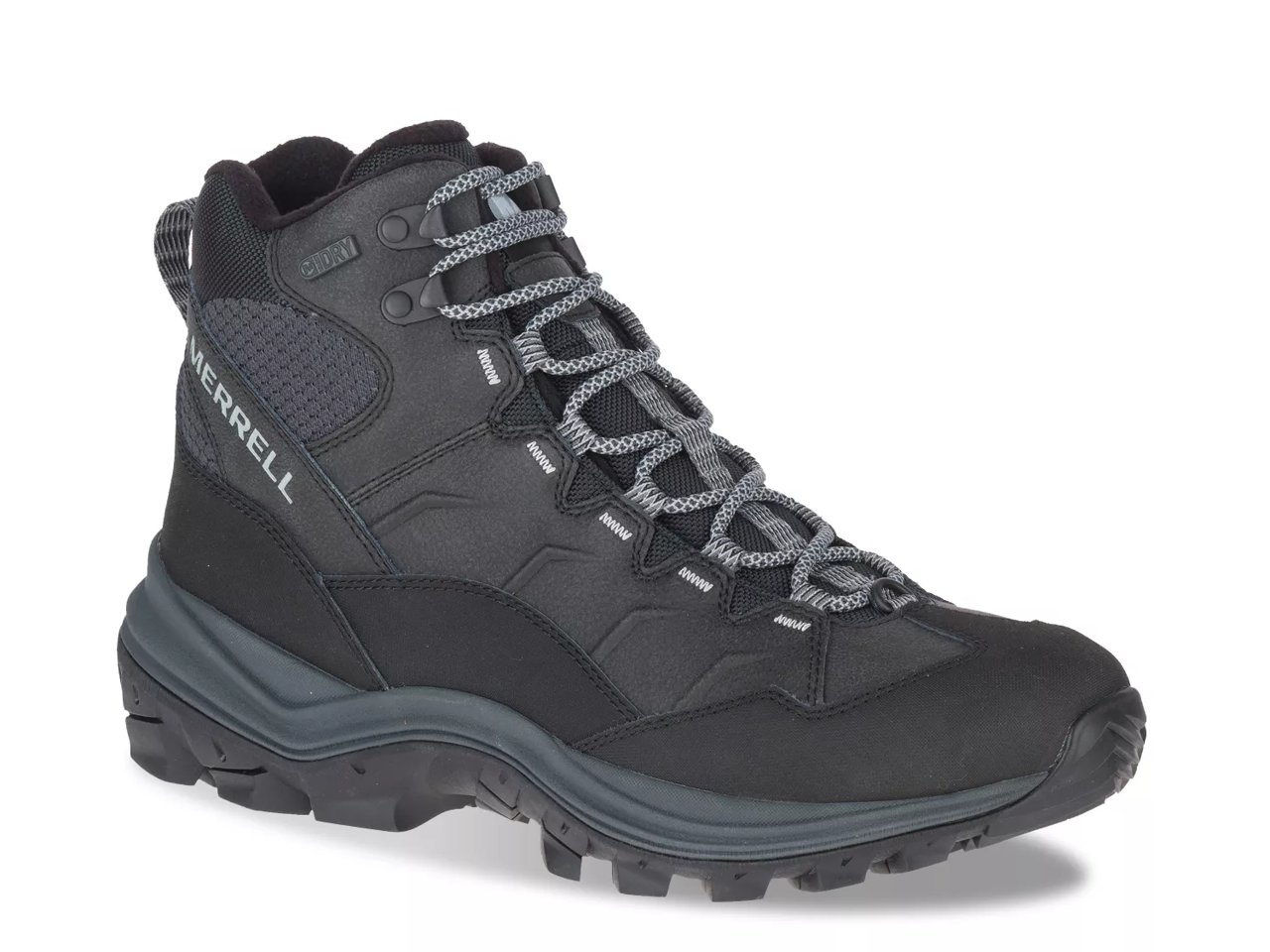 Thermo Chill Boot
