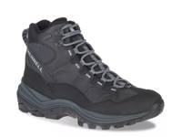 Thermo Chill Boot Black view