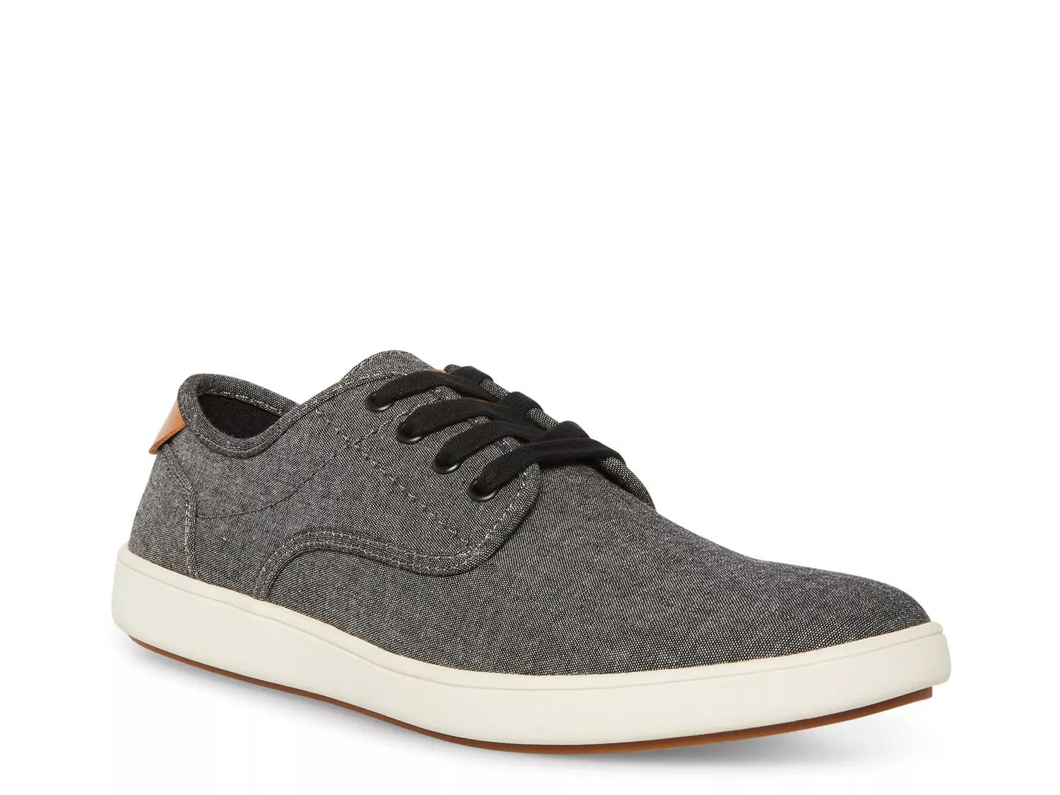 Fenta Sneaker - image 5