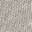 Fenta Sneaker Light Grey view