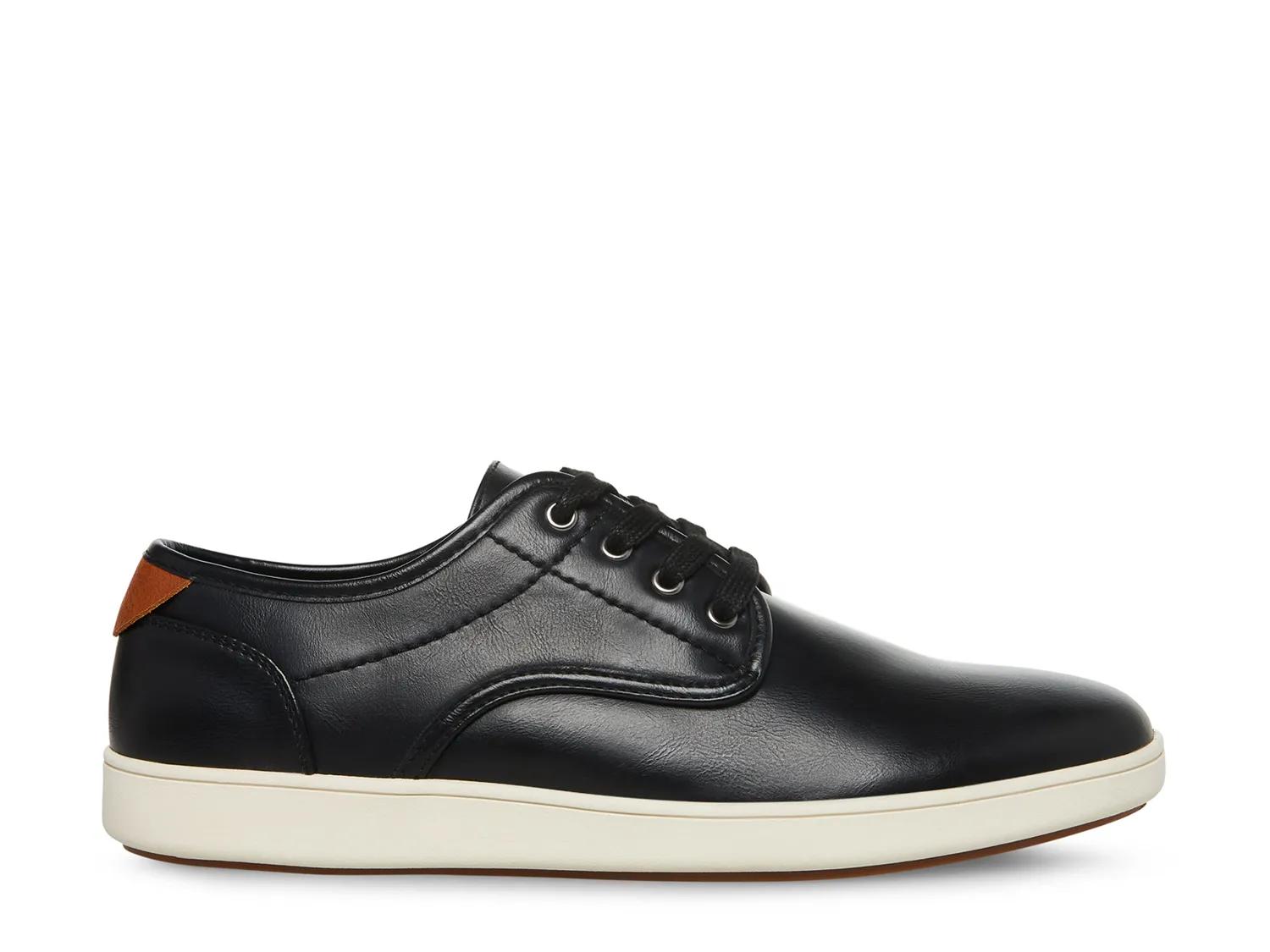 Fenta Sneaker - image 2