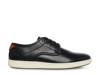 Fenta Sneaker Black view